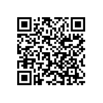 1206Y0160182JXT QRCode