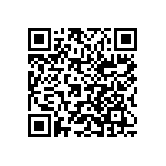 1206Y0160182KXR QRCode