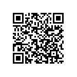 1206Y0160183FFT QRCode