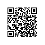 1206Y0160183GCR QRCode