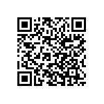 1206Y0160183GFR QRCode