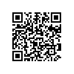 1206Y0160183JCR QRCode