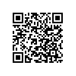 1206Y0160183KCR QRCode