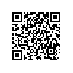 1206Y0160183KDT QRCode