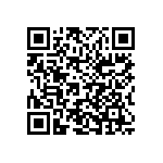 1206Y0160183MDR QRCode