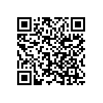 1206Y0160184JDT QRCode