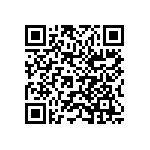 1206Y0160184JXR QRCode