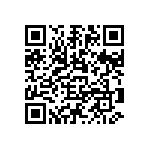 1206Y0160184KXT QRCode