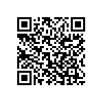 1206Y0160220FCT QRCode