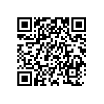 1206Y0160220GCR QRCode