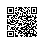 1206Y0160220JCR QRCode