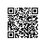 1206Y0160220KCR QRCode