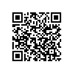 1206Y0160221FCT QRCode