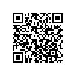 1206Y0160221FFT QRCode