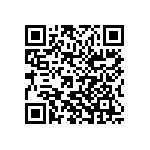 1206Y0160221GCR QRCode