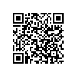 1206Y0160221JCT QRCode