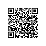1206Y0160221KCT QRCode