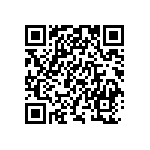 1206Y0160221KDT QRCode