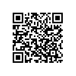 1206Y0160221KFT QRCode