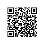 1206Y0160221KXR QRCode