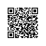 1206Y0160221KXT QRCode