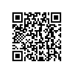 1206Y0160221MDT QRCode