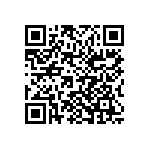 1206Y0160222FFR QRCode