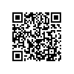 1206Y0160222GFR QRCode