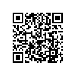 1206Y0160222JCR QRCode