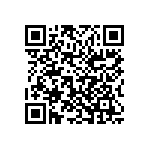 1206Y0160222JFT QRCode