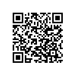 1206Y0160222KCR QRCode