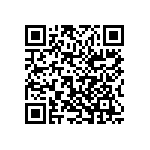 1206Y0160222KFT QRCode