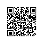 1206Y0160222KXR QRCode