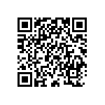 1206Y0160222MXT QRCode