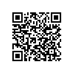 1206Y0160223FCR QRCode