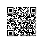 1206Y0160223GCT QRCode