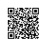 1206Y0160223JCR QRCode