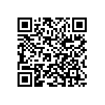 1206Y0160223JXR QRCode
