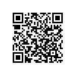 1206Y0160223JXT QRCode