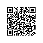 1206Y0160223KCT QRCode