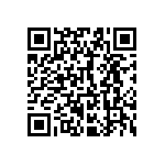 1206Y0160223KFR QRCode