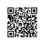 1206Y0160223KXR QRCode