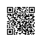 1206Y0160224JDT QRCode