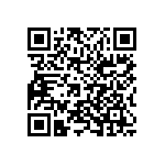 1206Y0160224KDR QRCode