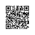 1206Y0160224KXT QRCode