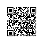 1206Y0160270GCT QRCode