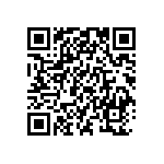 1206Y0160270GFT QRCode