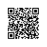 1206Y0160270JCR QRCode