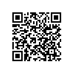 1206Y0160270JFR QRCode