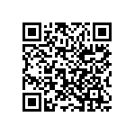 1206Y0160270JFT QRCode